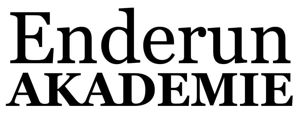 Enderun Akademie